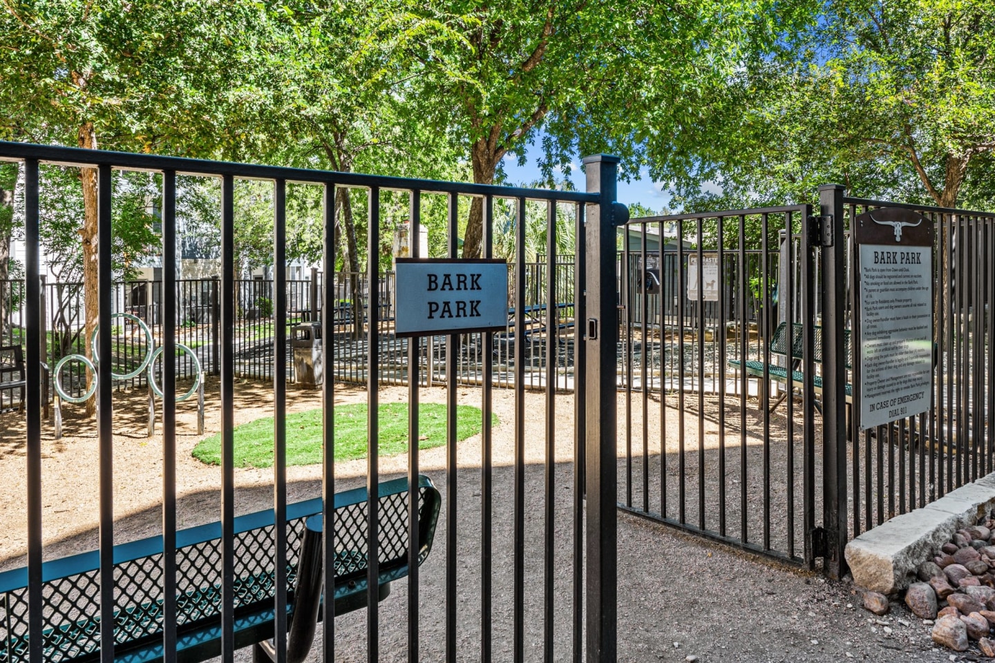 Remington Ranch Image 83