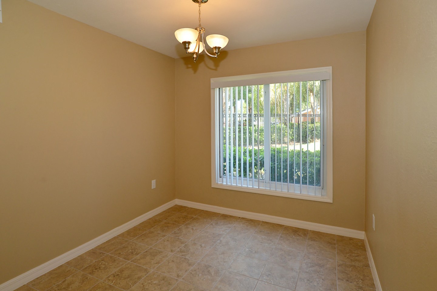 Alta Mar at Broadwater Image 7