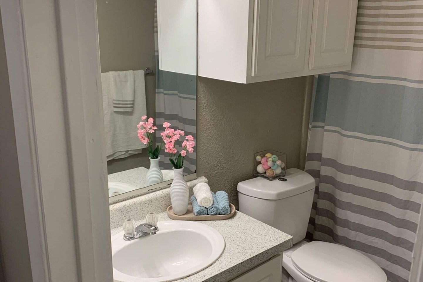 CrescentWood Apartments Image 19