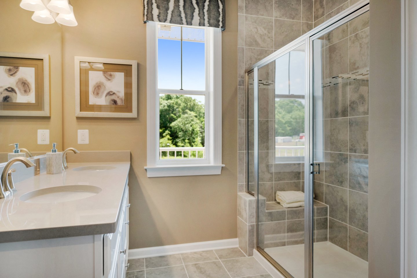 Refinery Townhomes Image 9