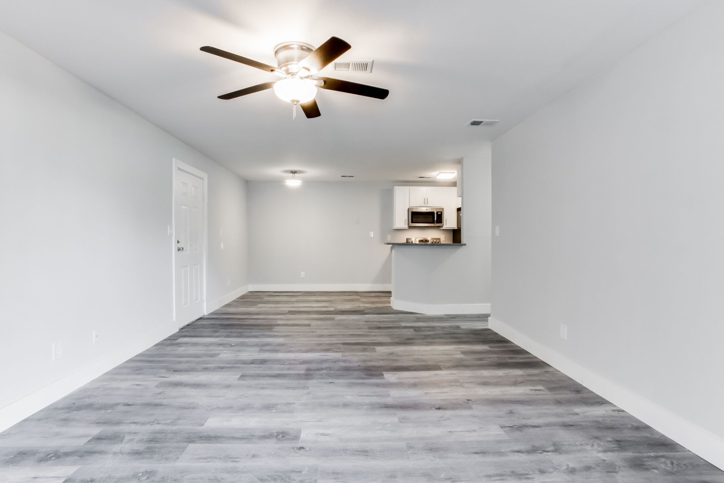 Spring Lake Cove Image 11