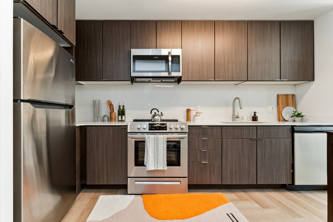 Hydro Apartments Image 27
