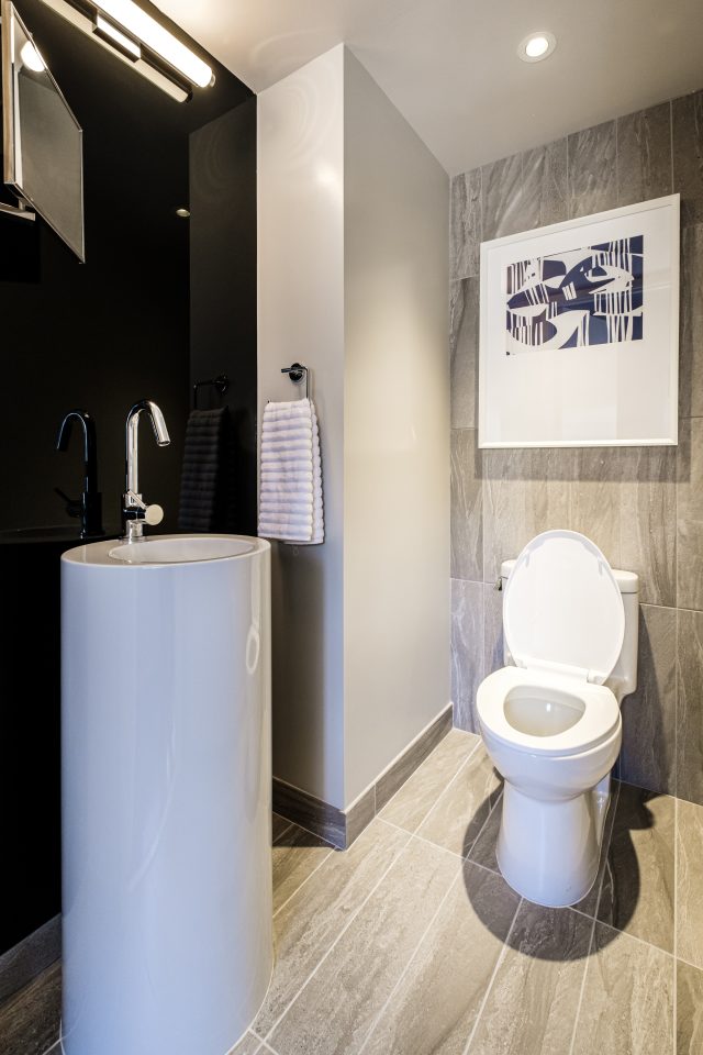 The Statler Residences Image 12