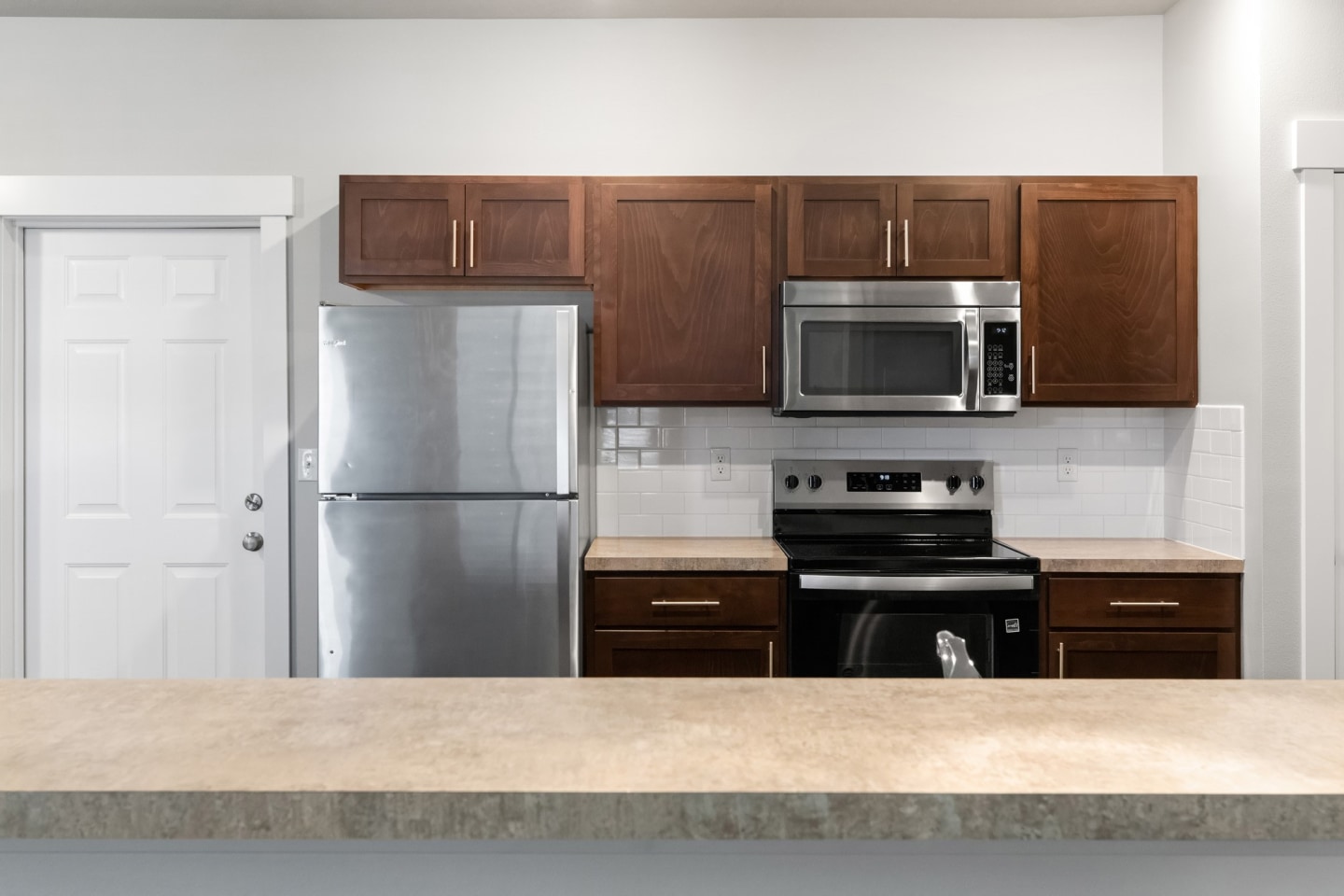 The Brix Apartments Image 13