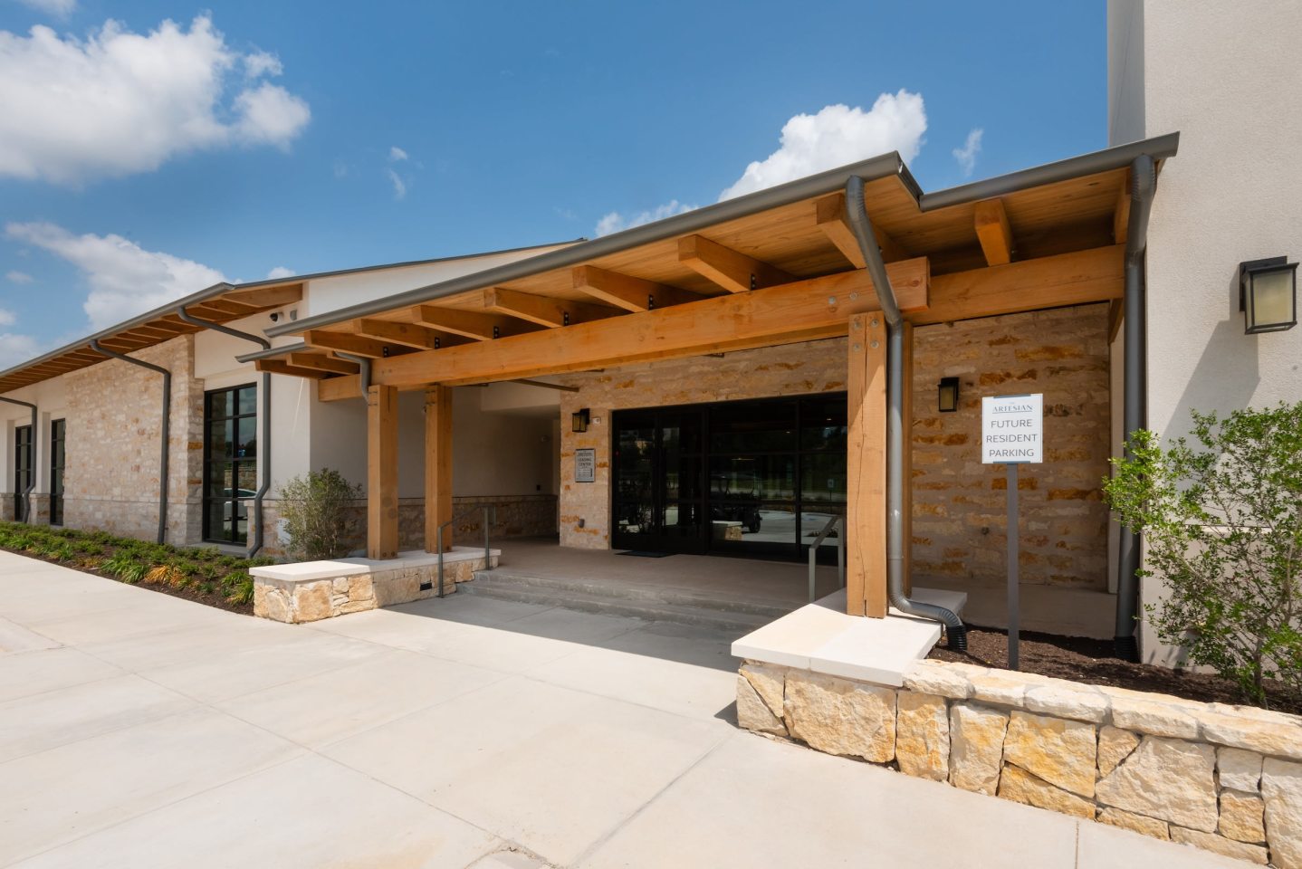 The Artesian at Bee Cave Image 18