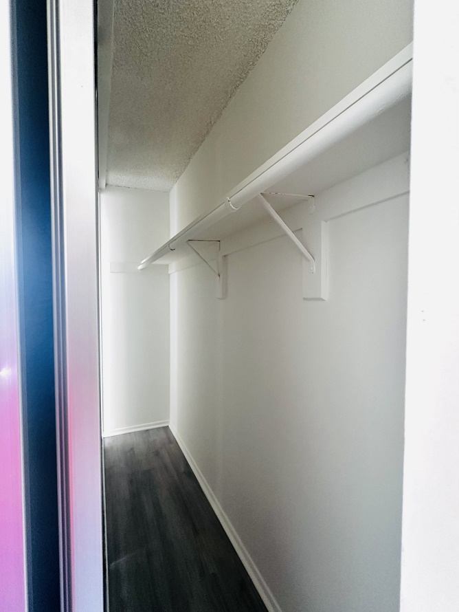 10535 Rose Avenue Image 24