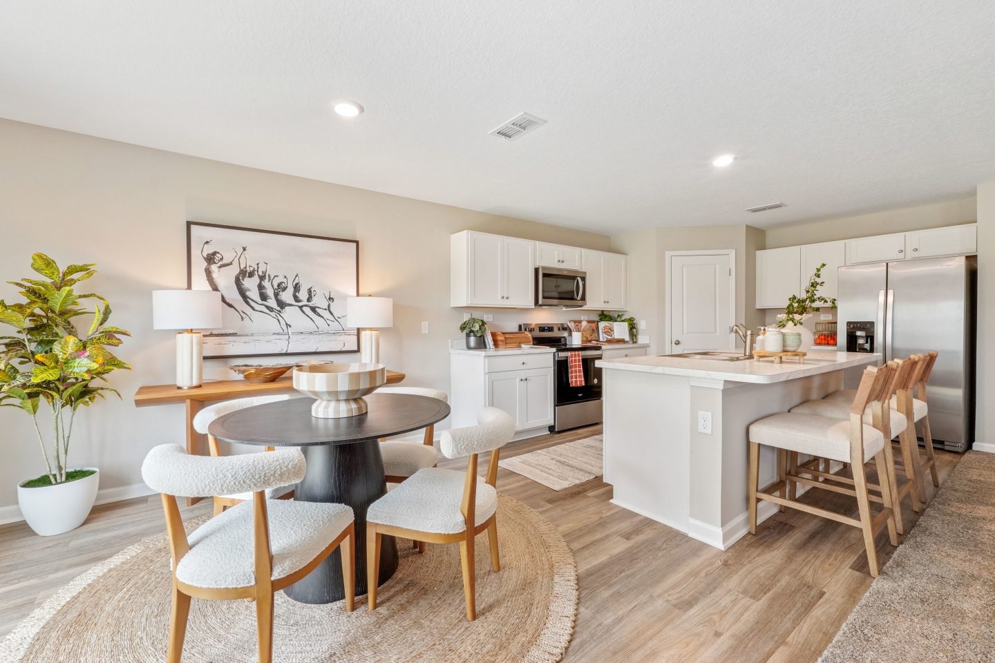 North Pointe Residences Image 8