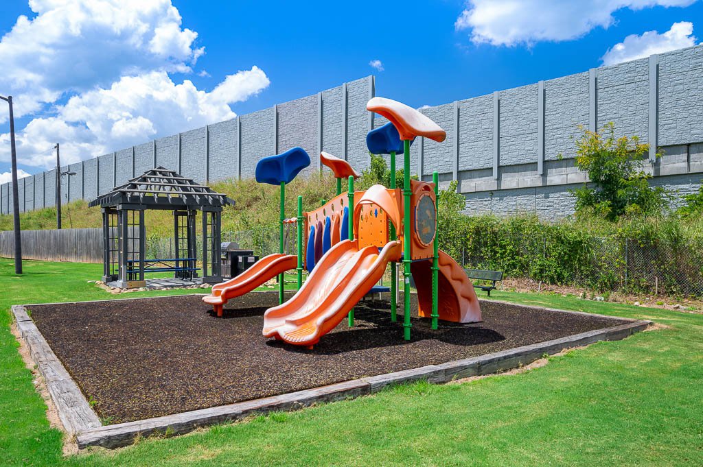 The Harrison Image 31