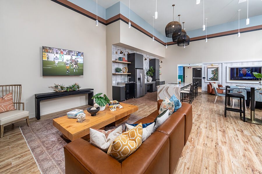 West Village Poway Image 21