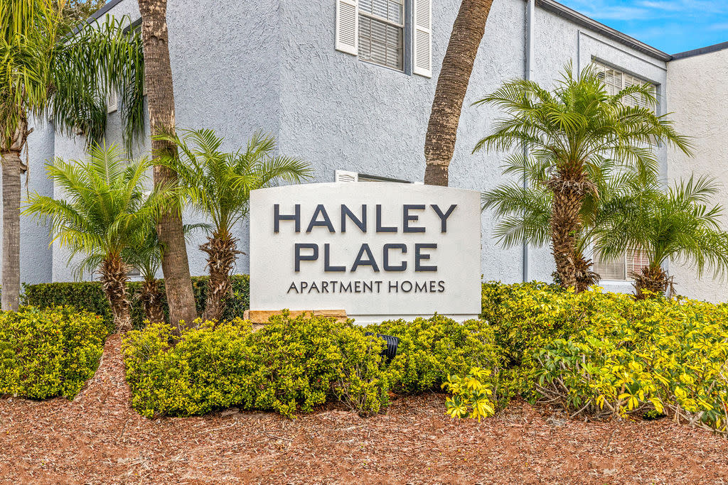 Hanley Place Image 29