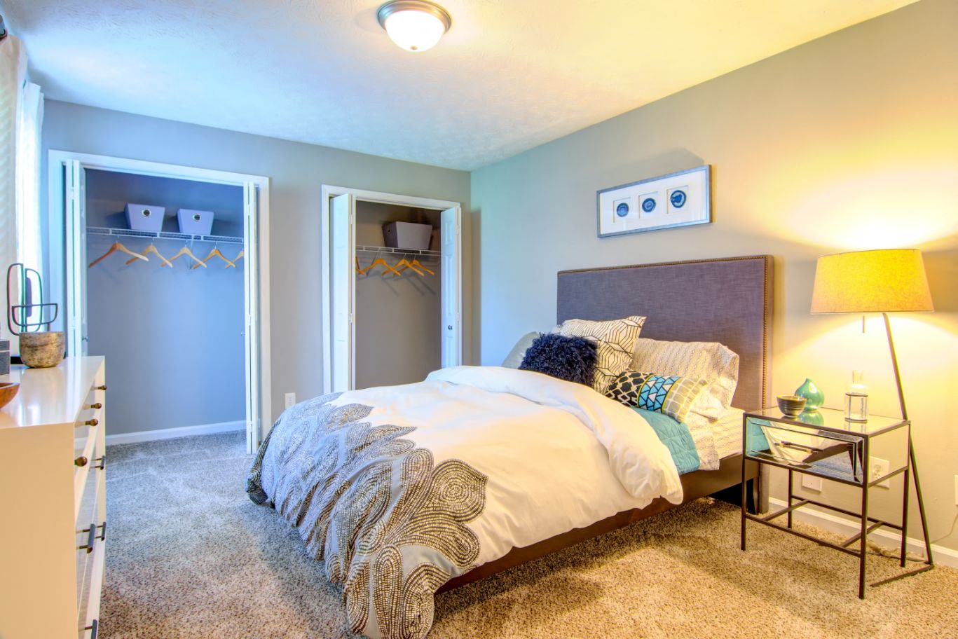 Sutter Lake Apartments Image 23