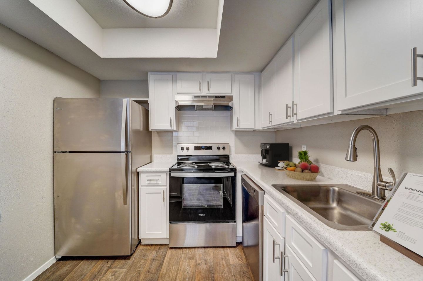 Arden Westchase Image 3