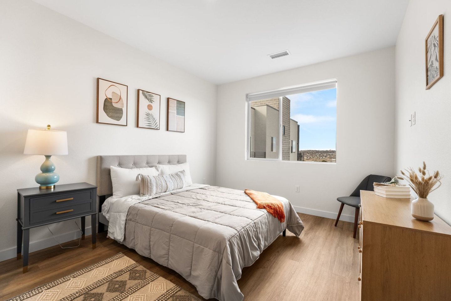 Enso Zen Apartments Image 64