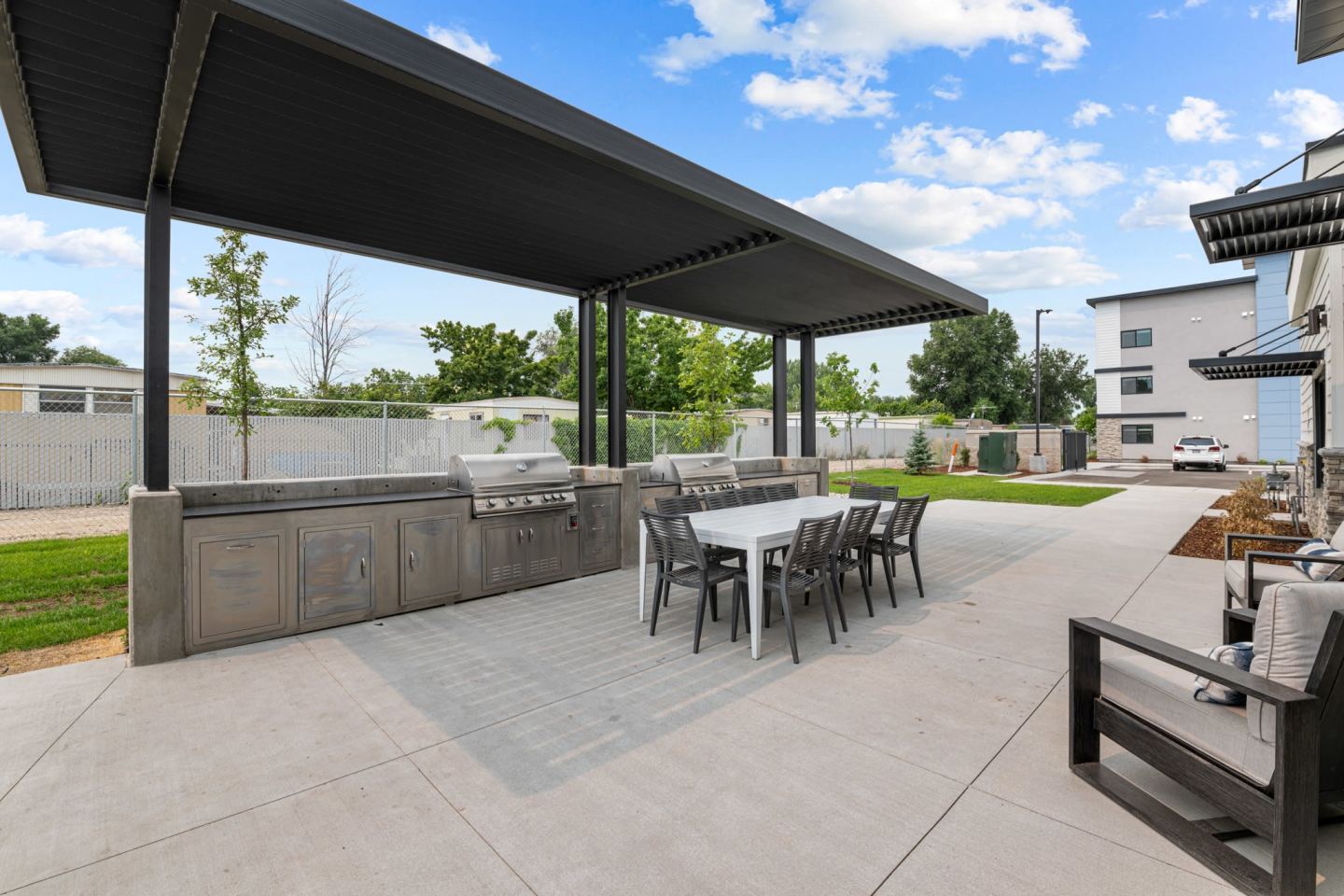 District 208 Image 26