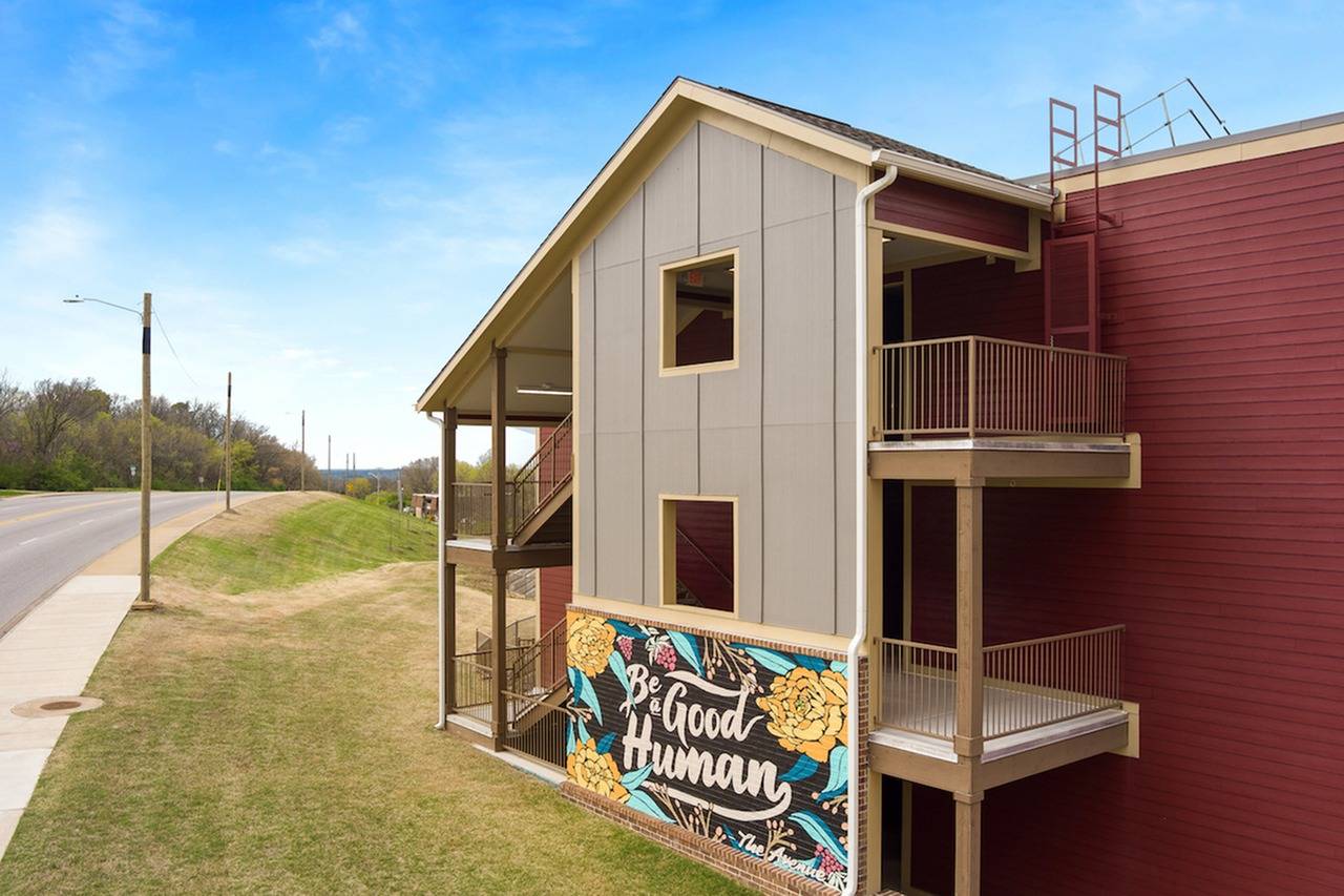 Student Housing - The Locale Image 29
