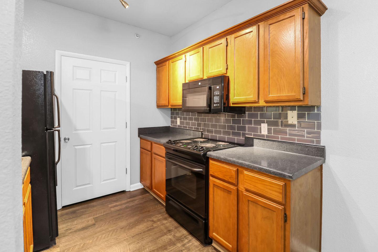 Highland Pointe of West Little Rock Image 27