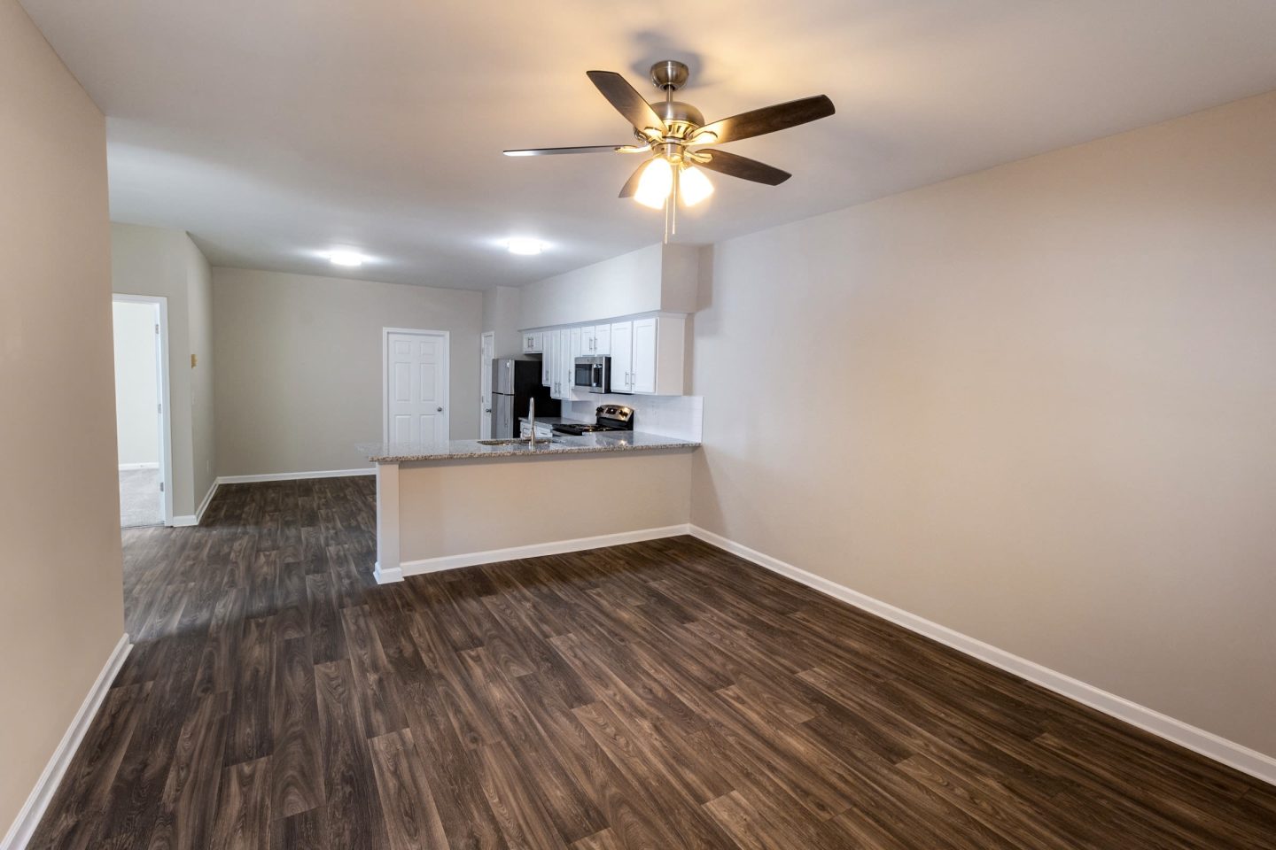 Greenbrooke Senior Living Image 28