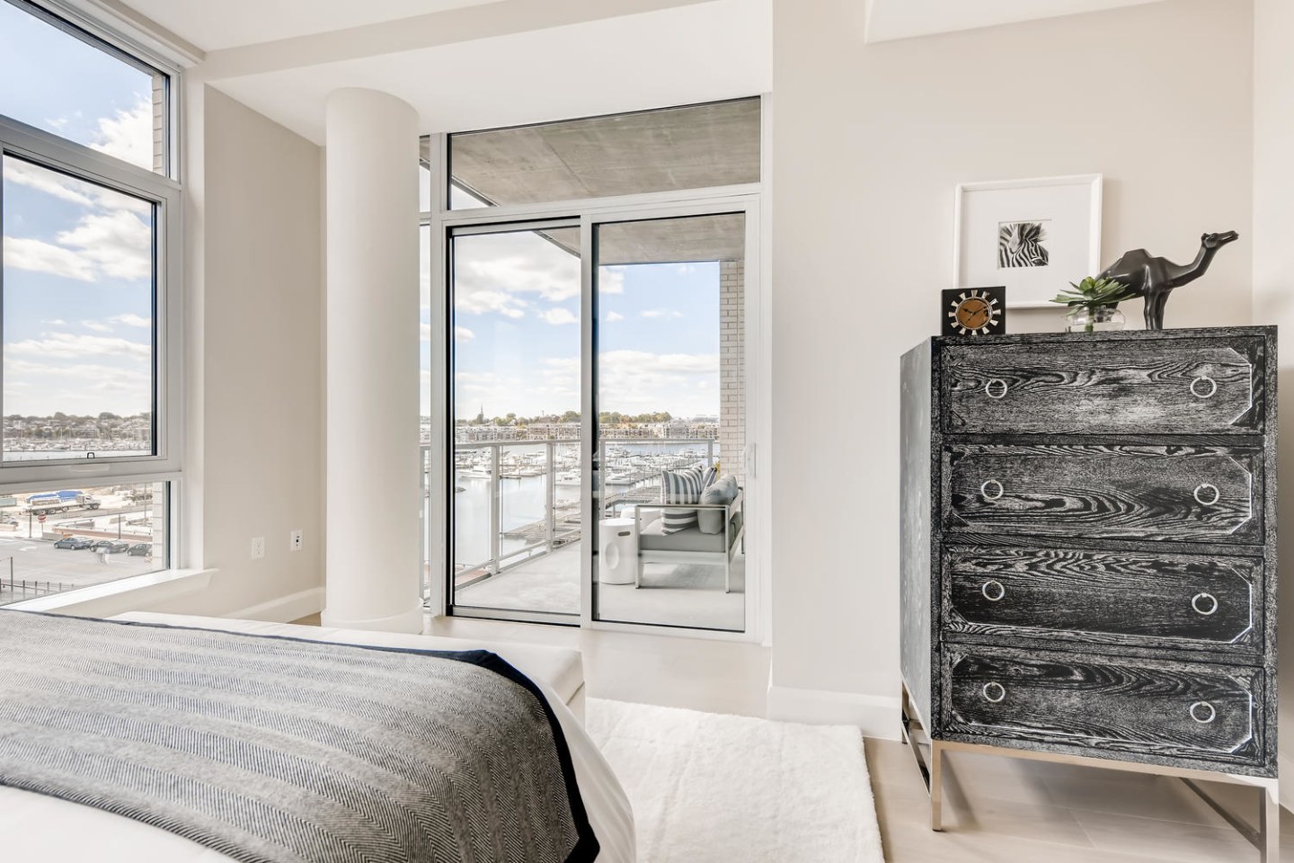 Liberty Harbor East Image 6