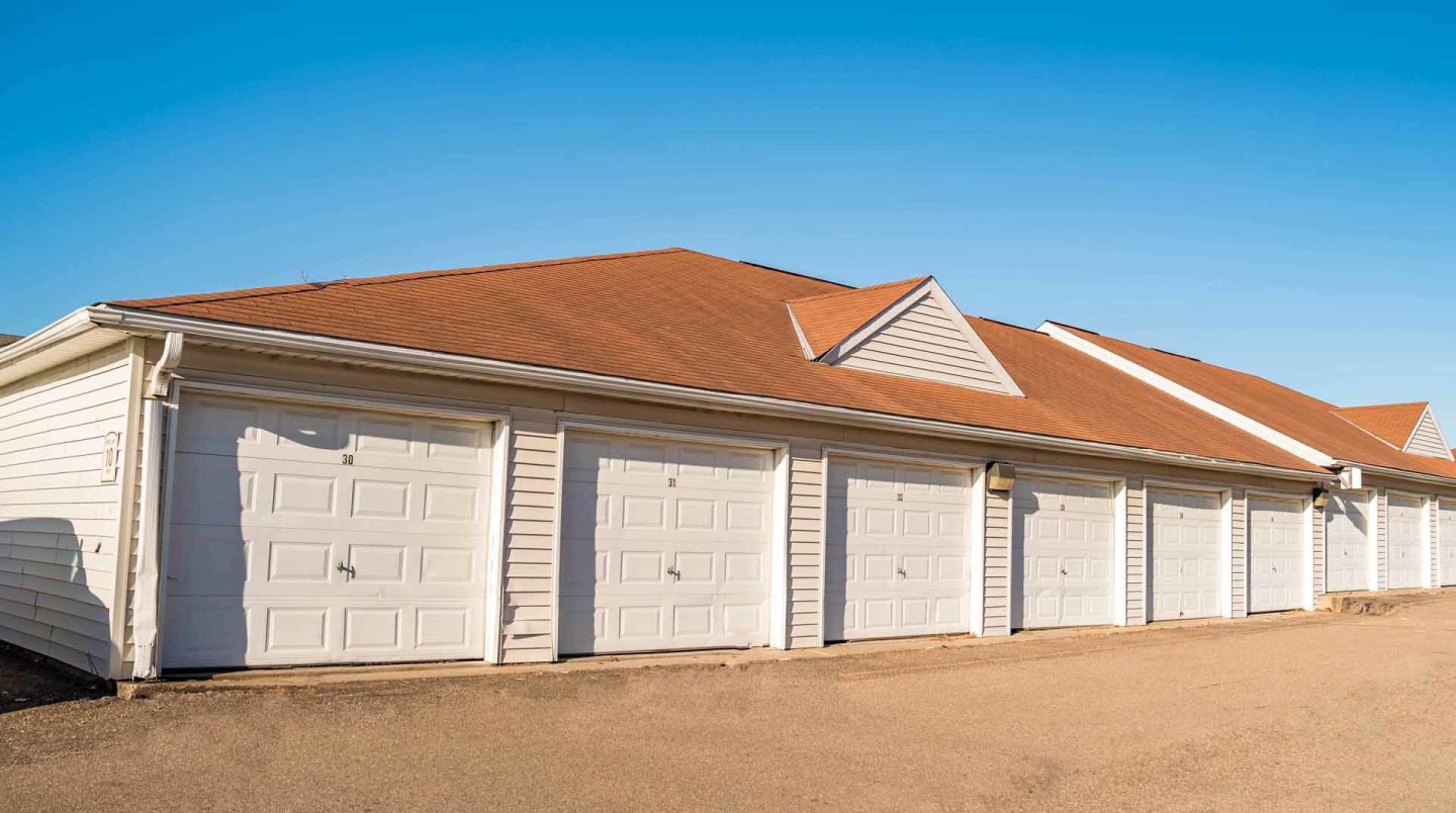 Century Oaks Apartments Image 12