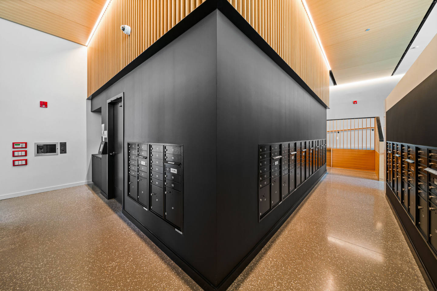 Hawkins Image 47