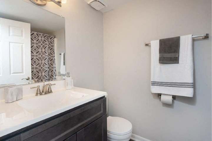 LYV Chapel Hill Image 10
