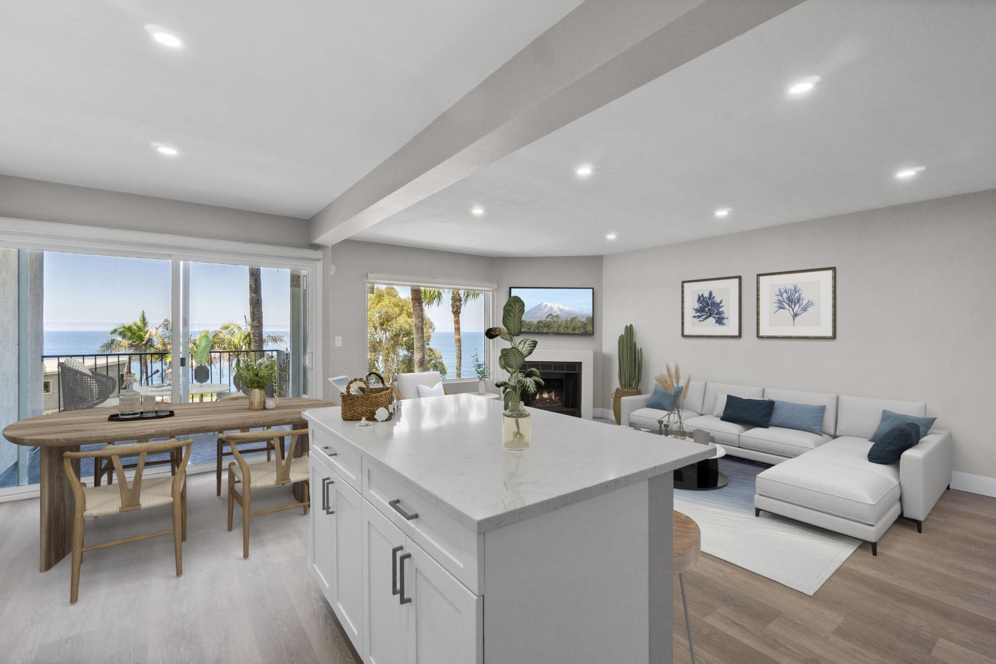 Ocean Edge Laguna Beach Image 56