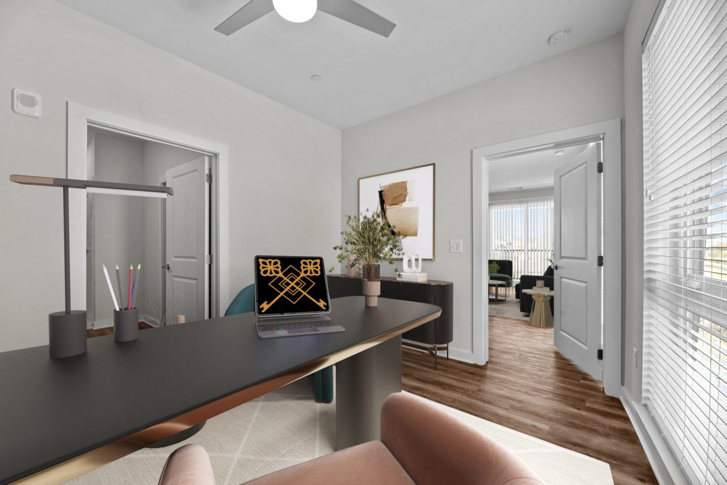 The Chartwell at Marathon Village Image 7