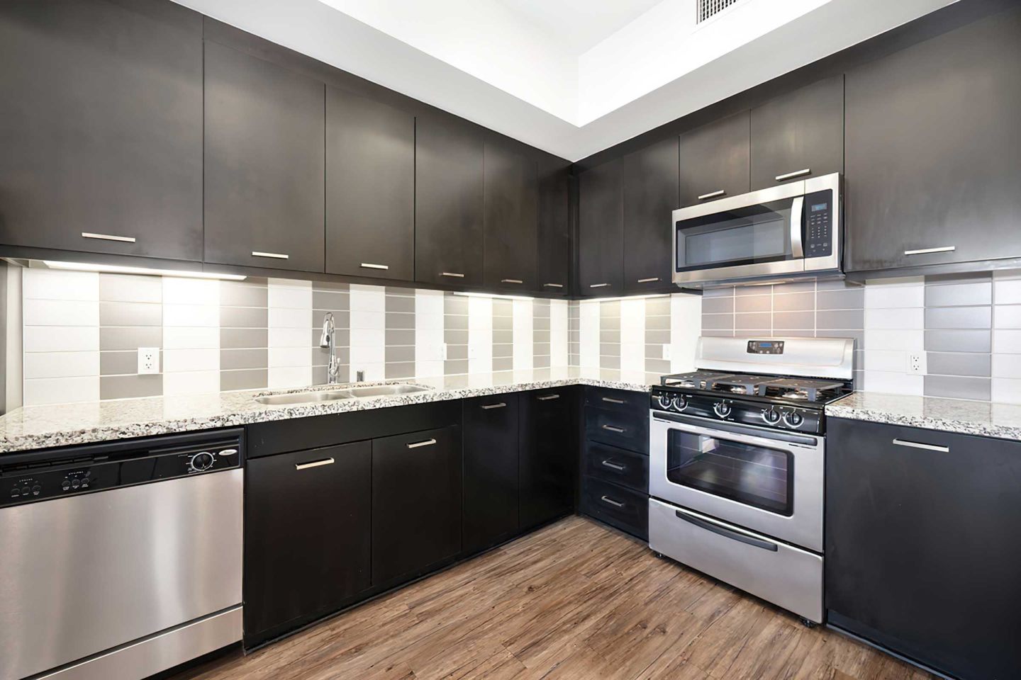 Vivere Lofts Image 45
