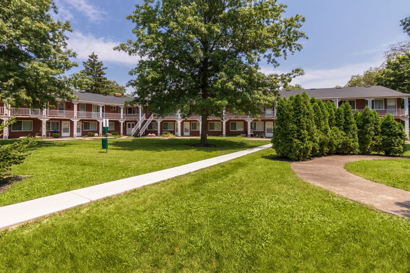 Colonial Ridge Image 66