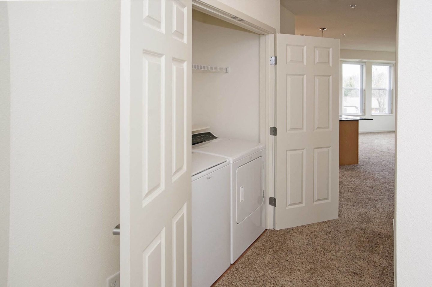 The Cavanagh - Senior Housing Image 39
