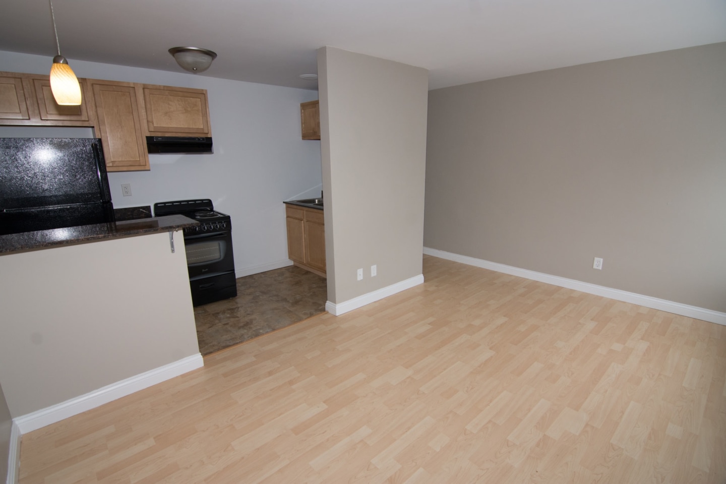2101 3rd Ave Image 1
