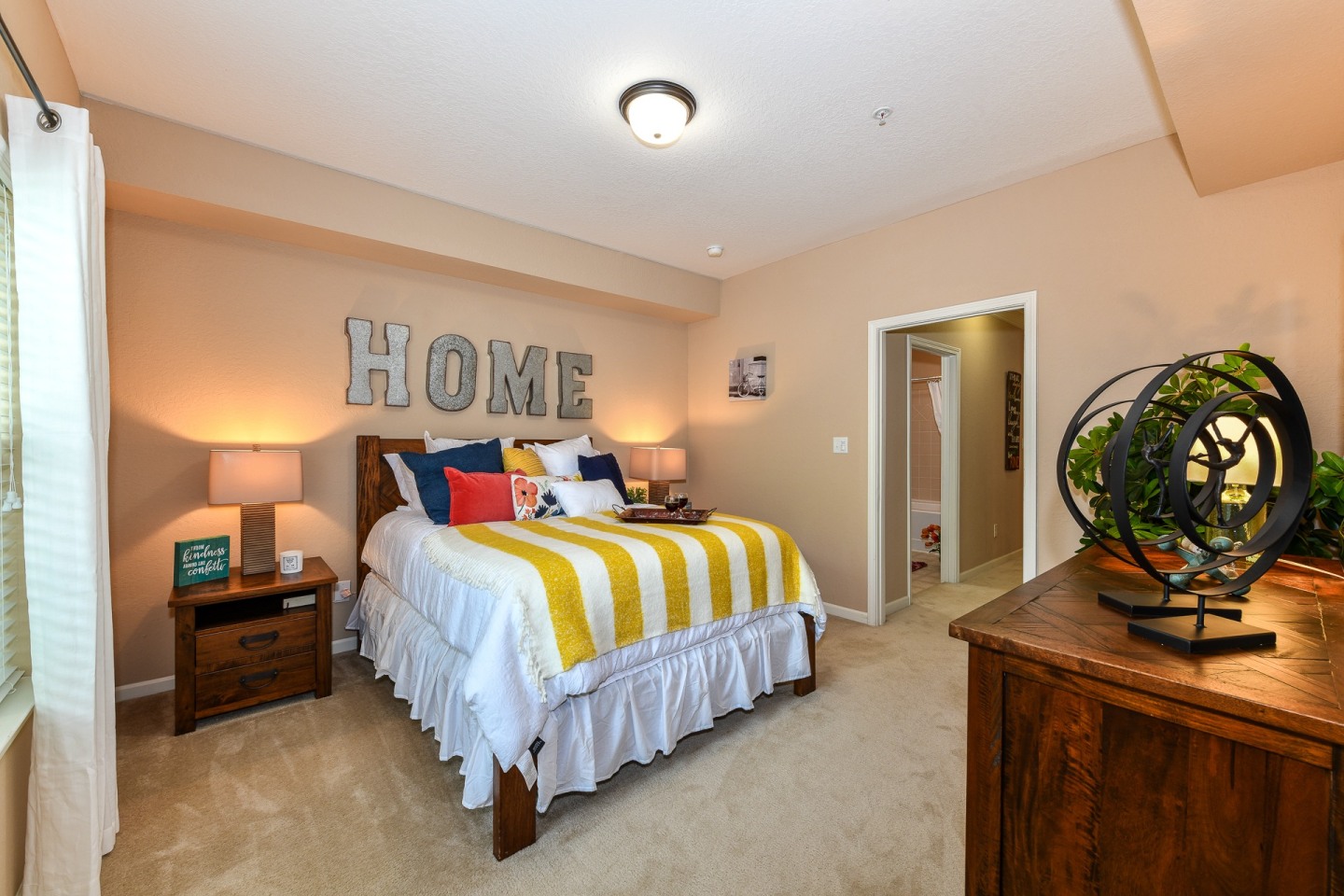 Villas at Loganville Image 13