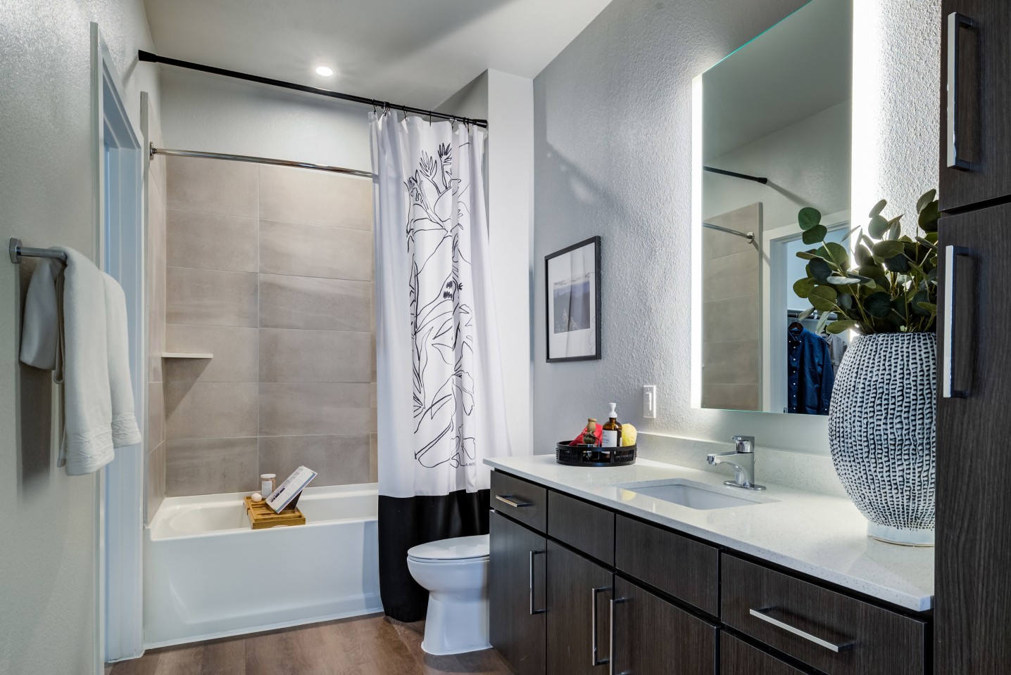 Acero Southtown Image 22