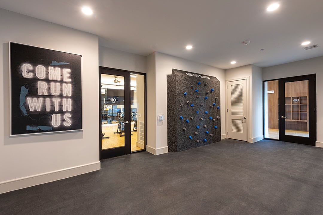 Domain Heights Image 15