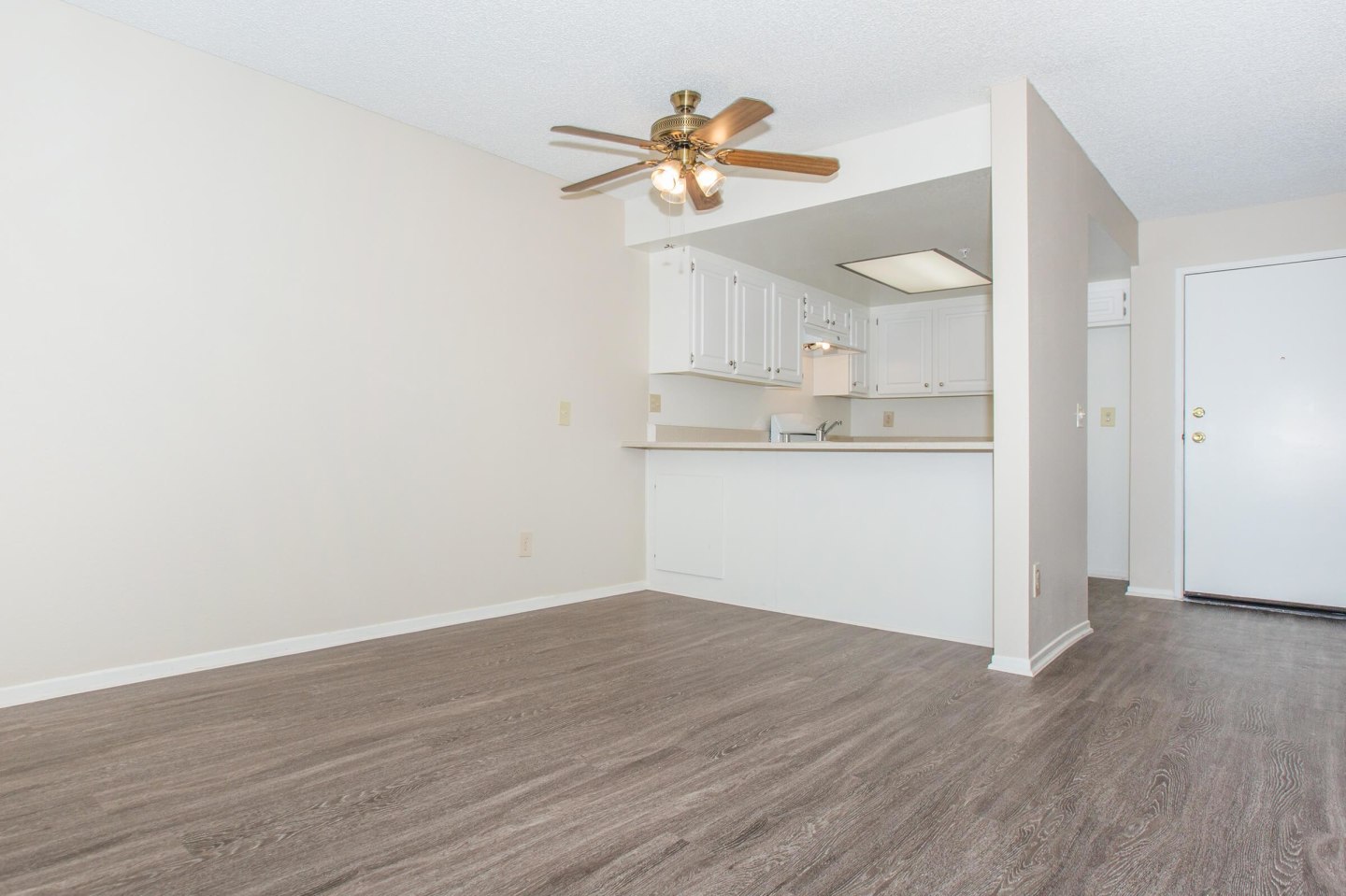 Acaciawood Village - Senior Living Image 11
