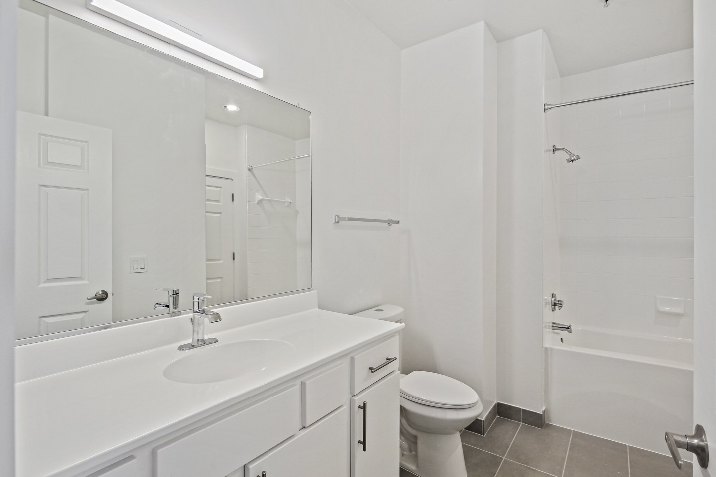 Ballston Place Image 4
