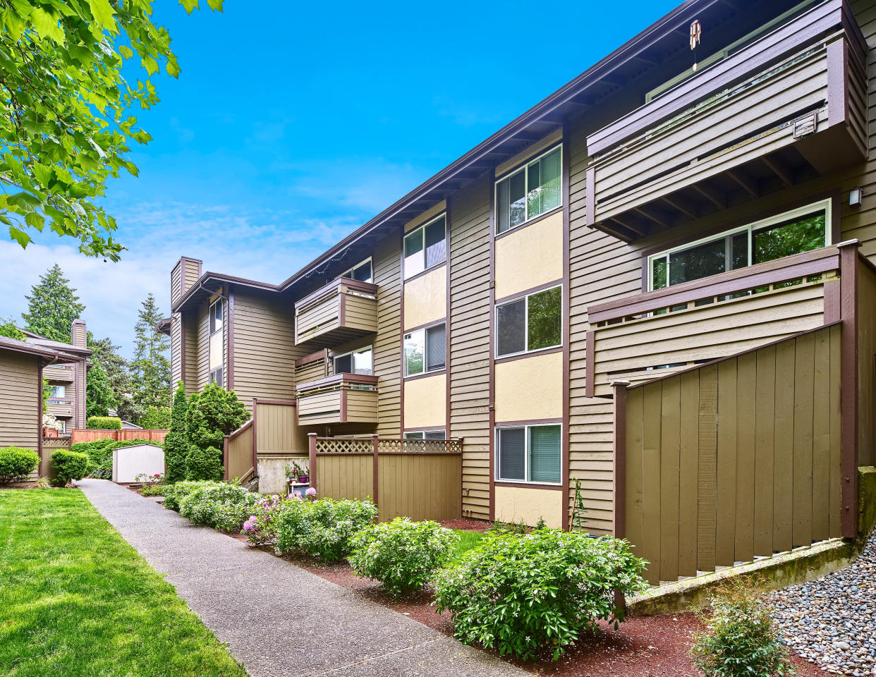 Heritage Grove Image 12