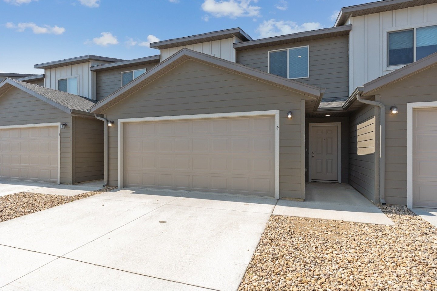 Shepherd Hills Commons Image 6