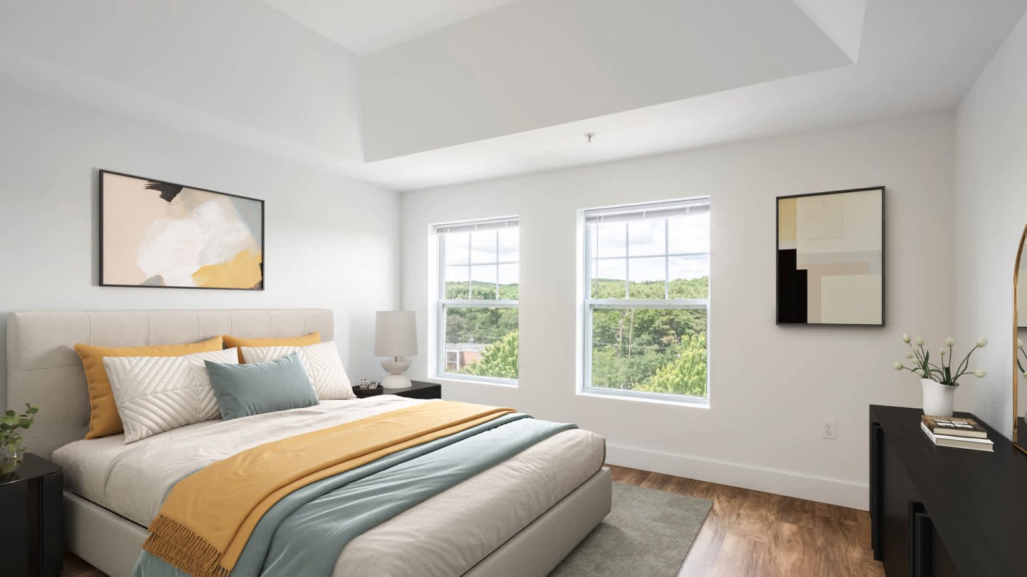 Rosecliff Image 17