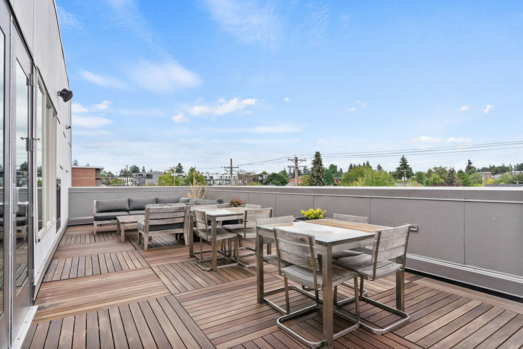Division Street Lofts Image 17