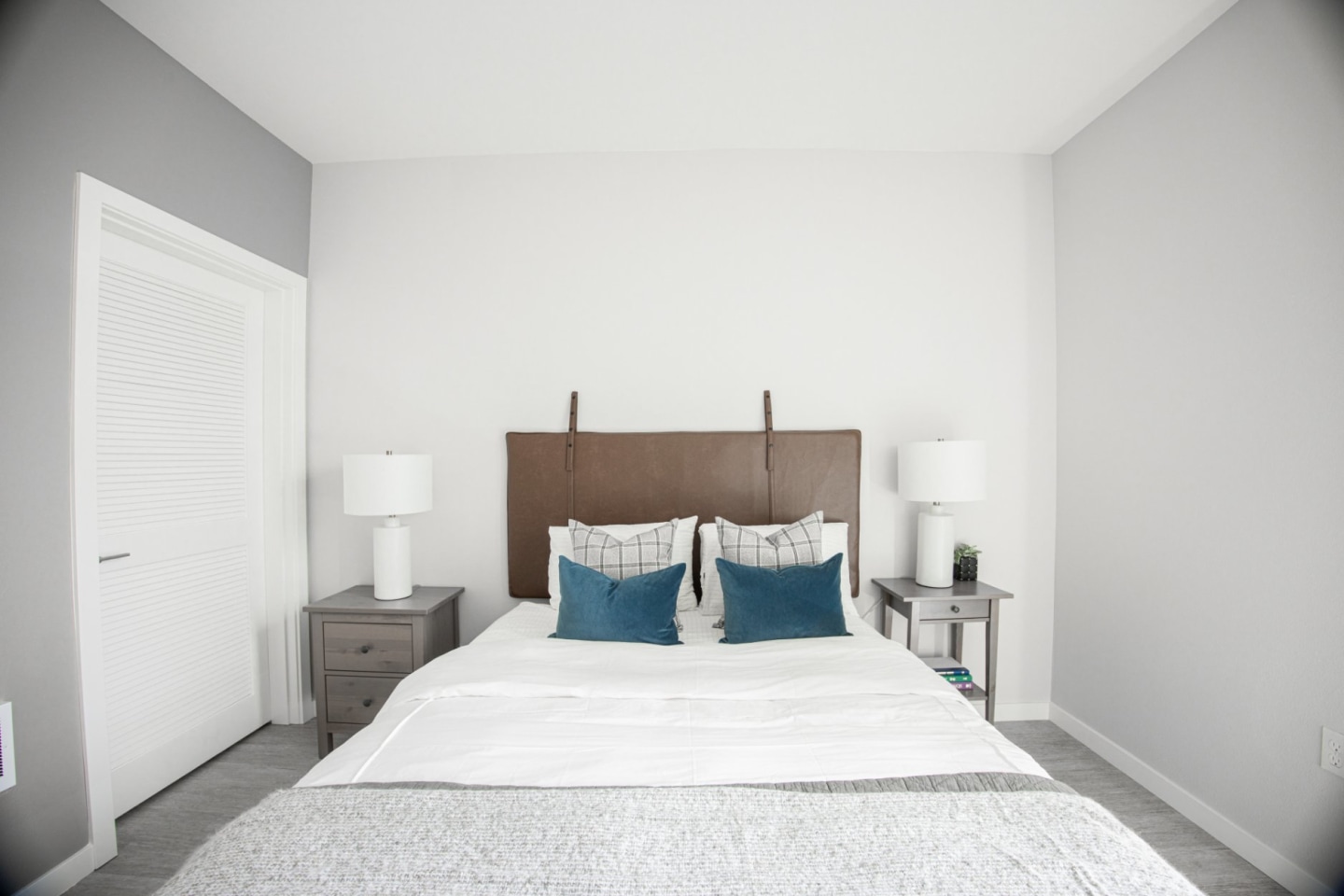 FortyOne 11 Apartments Image 71