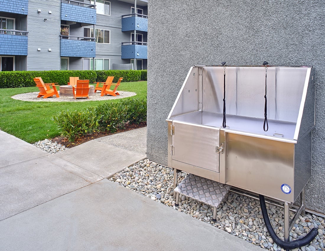 3030 Lake City Image 24