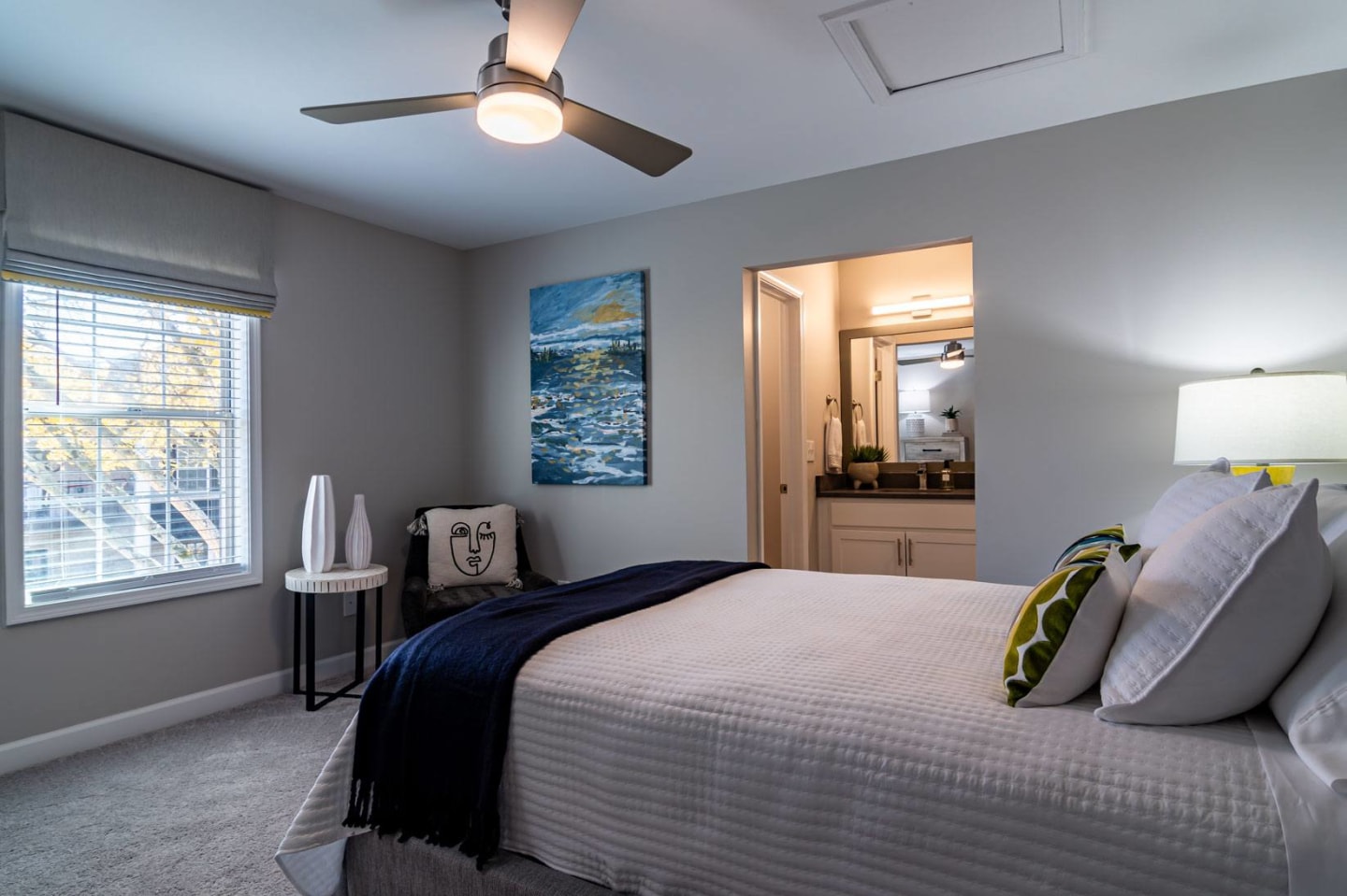 Elme Sandy Springs Image 19