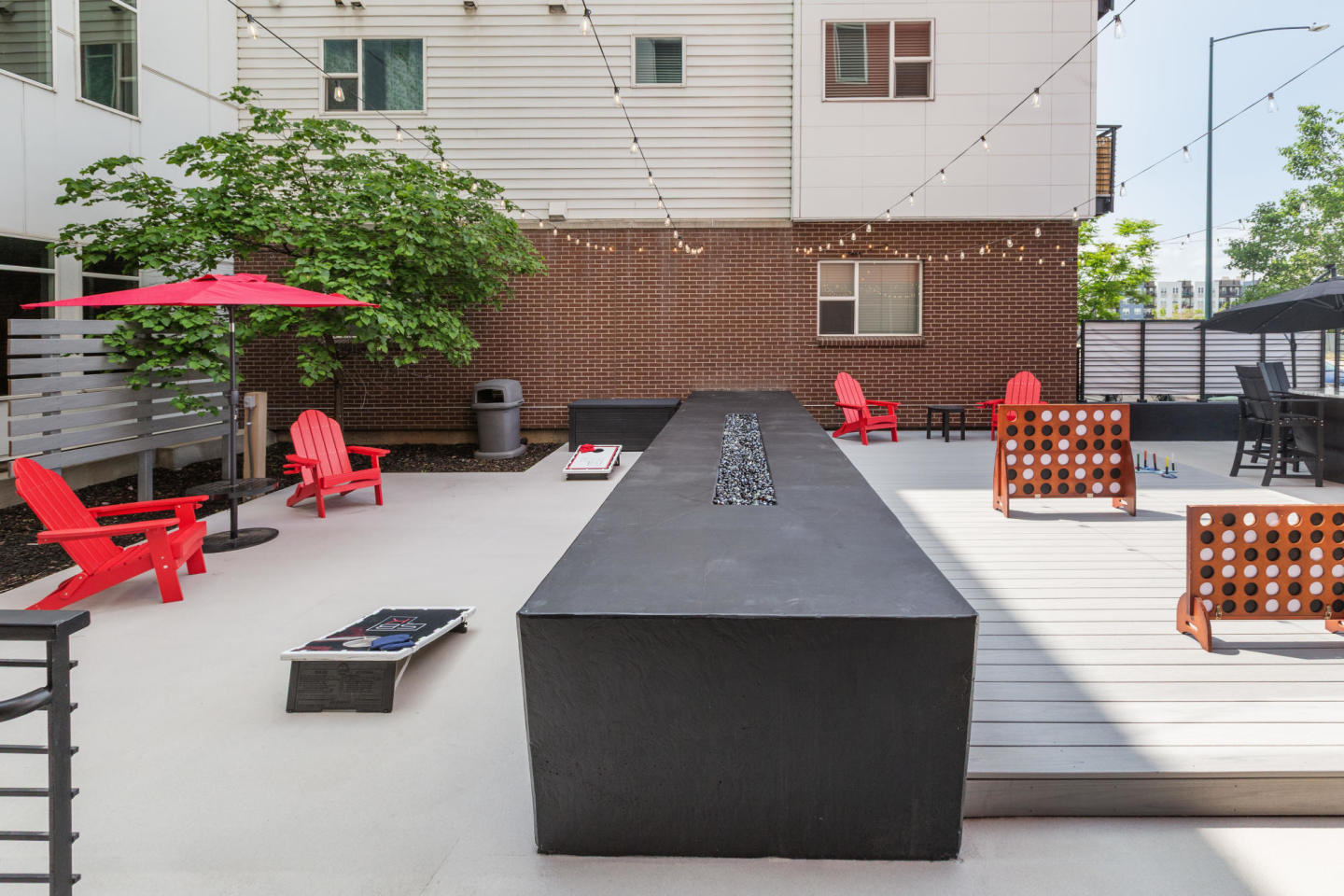 SB1K Apartments Image 18