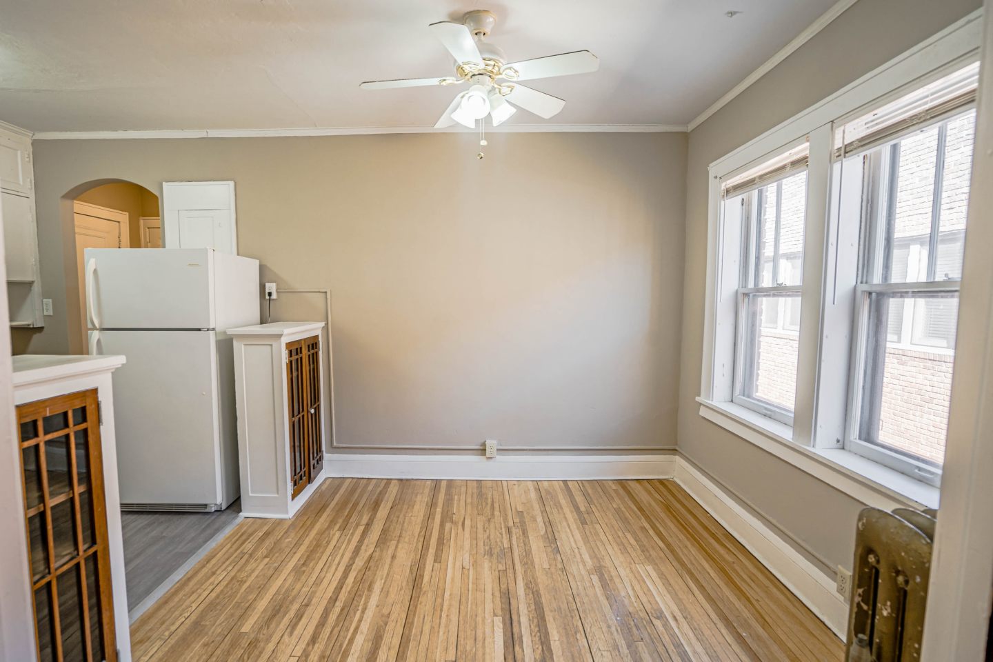 935 Goodrich Ave Image 5