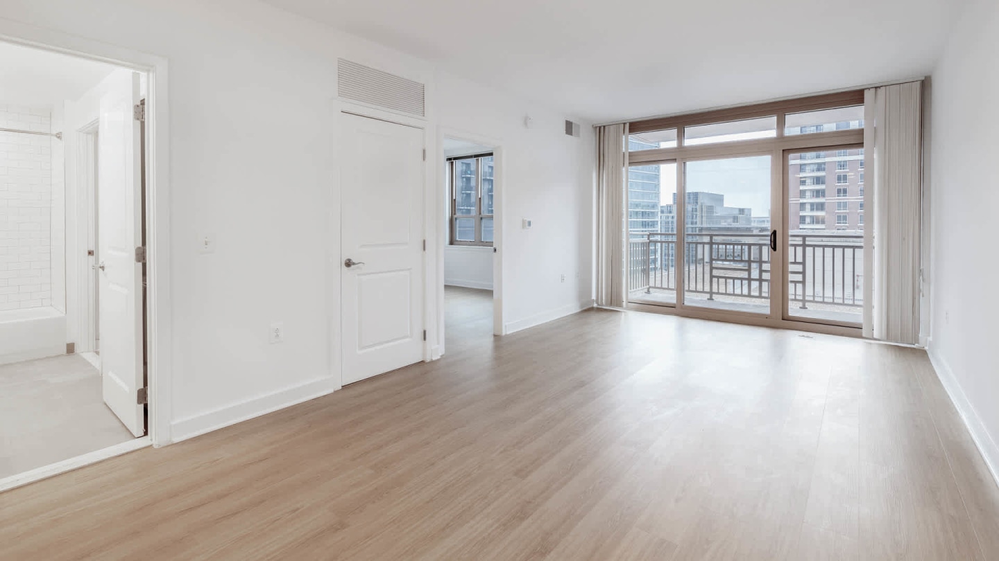 Liberty Tower Image 37