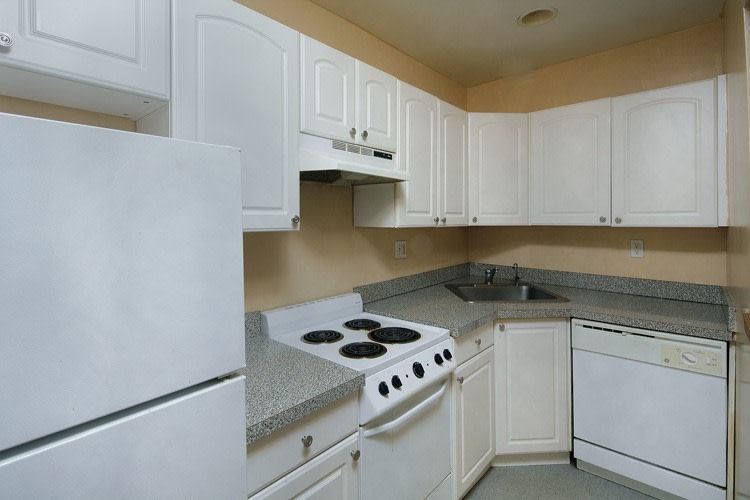 26 Allston Street Apartments Image 2