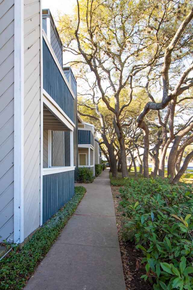 Woodstone Apartments Image 20