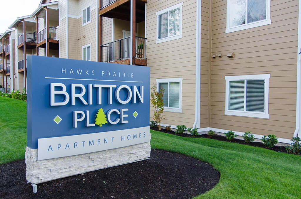 Britton Place Image 12