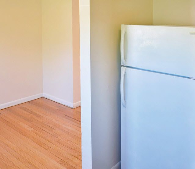 Woodbridge Apartments Image 6